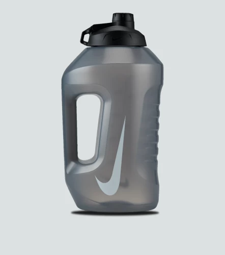 Termo Nike Super Jug 128 Oz RfshNG