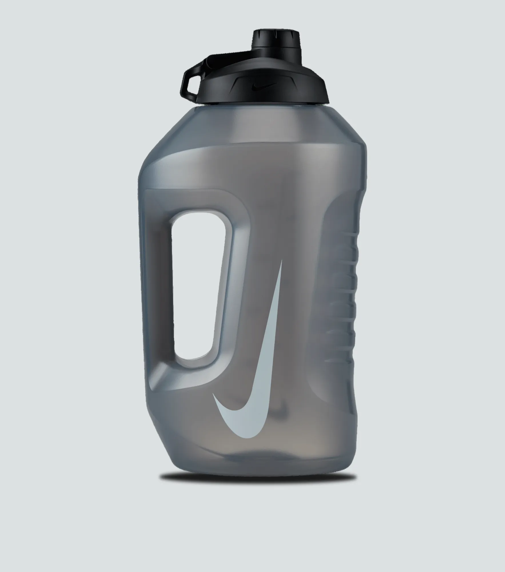 Termo Nike Super Jug 128 Oz RfshNG