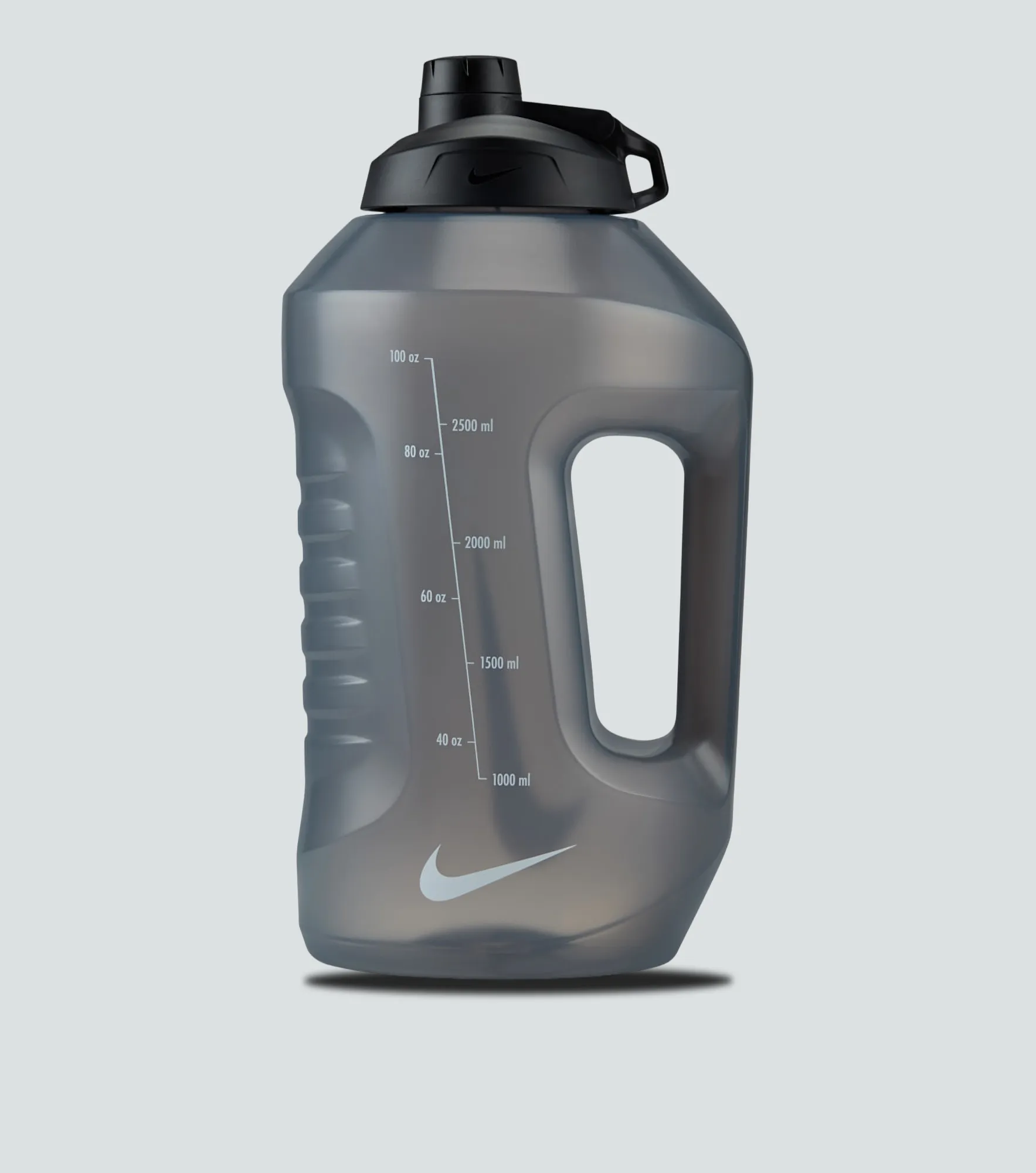 Termo Nike Super Jug 128 Oz Rfsh 133437 NG