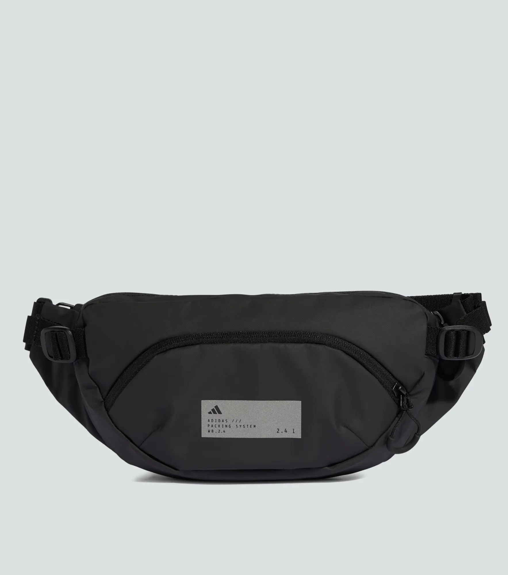 Canguro Adidas Hybrid WaistbagNG