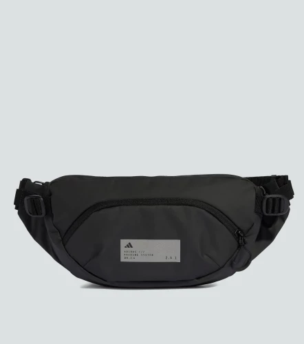 Canguro Adidas Hybrid WaistbagNG