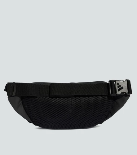 Canguro Adidas Hybrid WaistbagNG