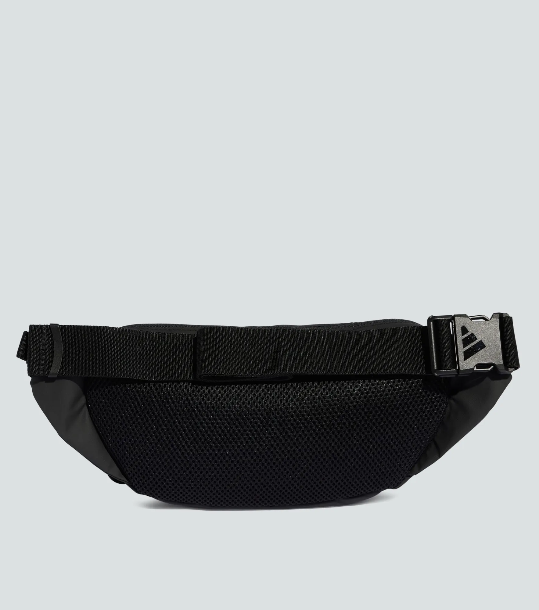 Canguro Adidas Hybrid Waistbag 133449 NG