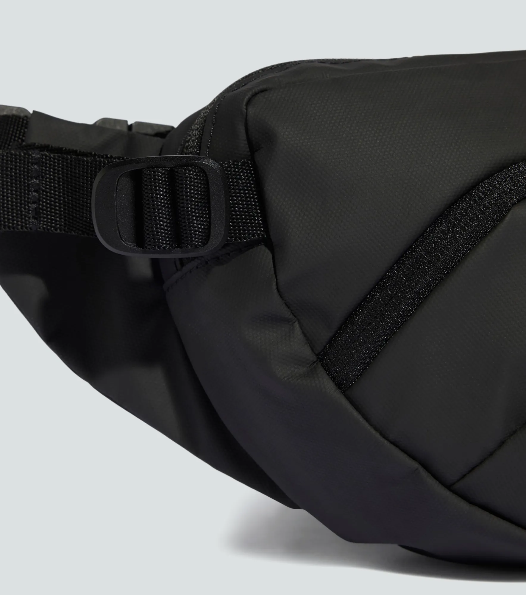 Canguro Adidas Hybrid Waistbag 133449 NG