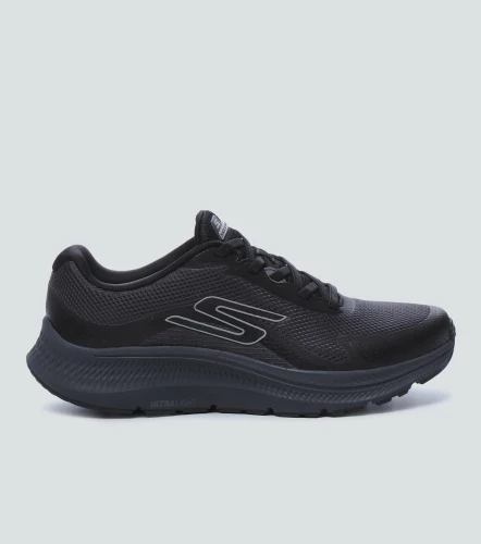 Tenis Go Run Consistent 2 0 SkechersNG
