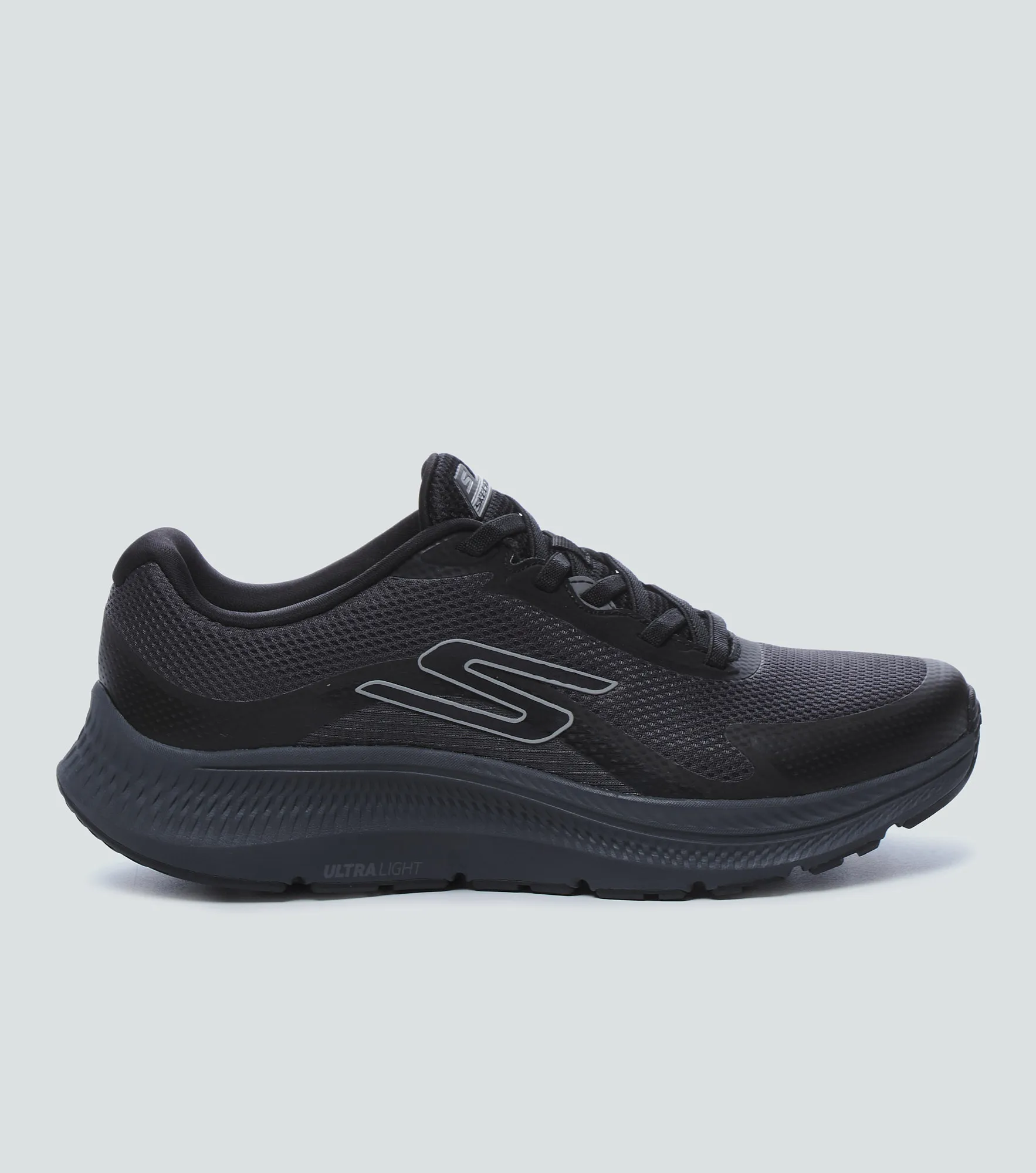 Tenis Go Run Consistent 2 0 SkechersNG