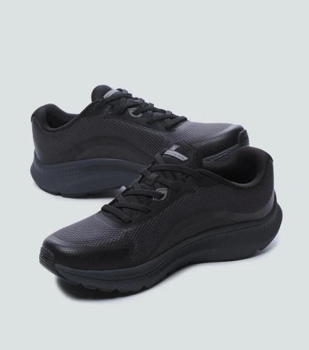 Tenis Go Run Consistent 2 0 SkechersNG