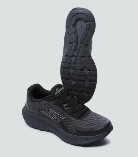 Tenis Go Run Consistent 2 0 SkechersNG