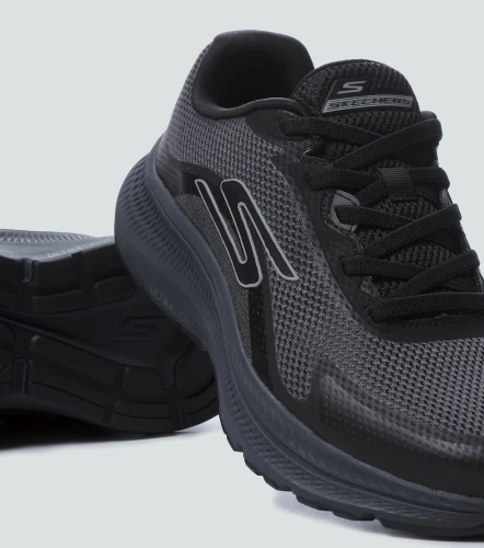 Tenis Go Run Consistent 2 0 SkechersNG