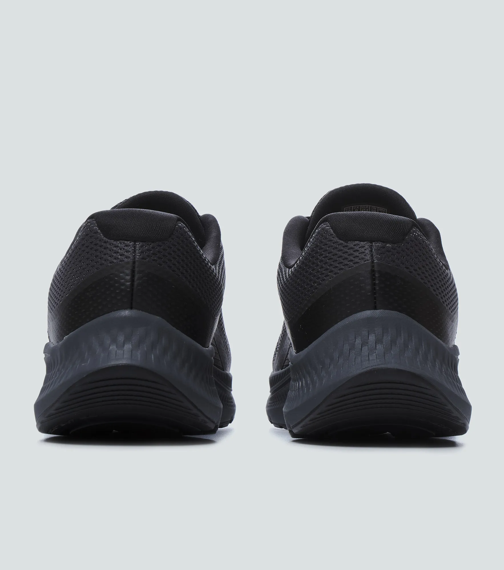 Tenis Go Run Consistent 2 0 Skechers 133454 NG