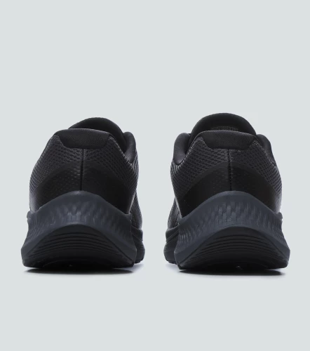 Tenis Go Run Consistent 2 0 SkechersNG