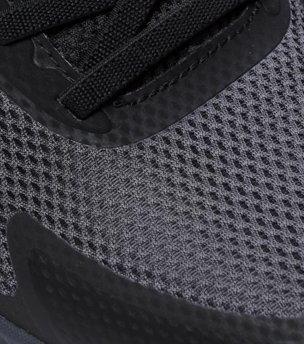 Tenis Go Run Consistent 2 0 SkechersNG