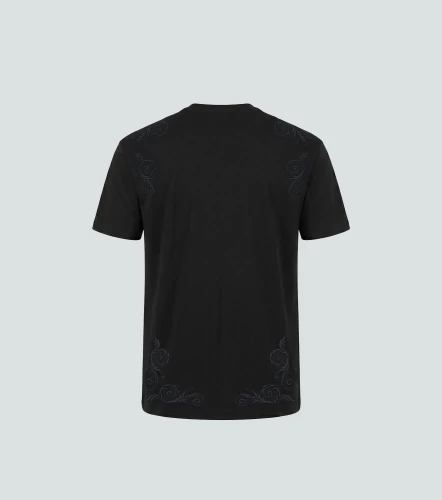 Camiseta Clemont T Shirt EvolvereNG