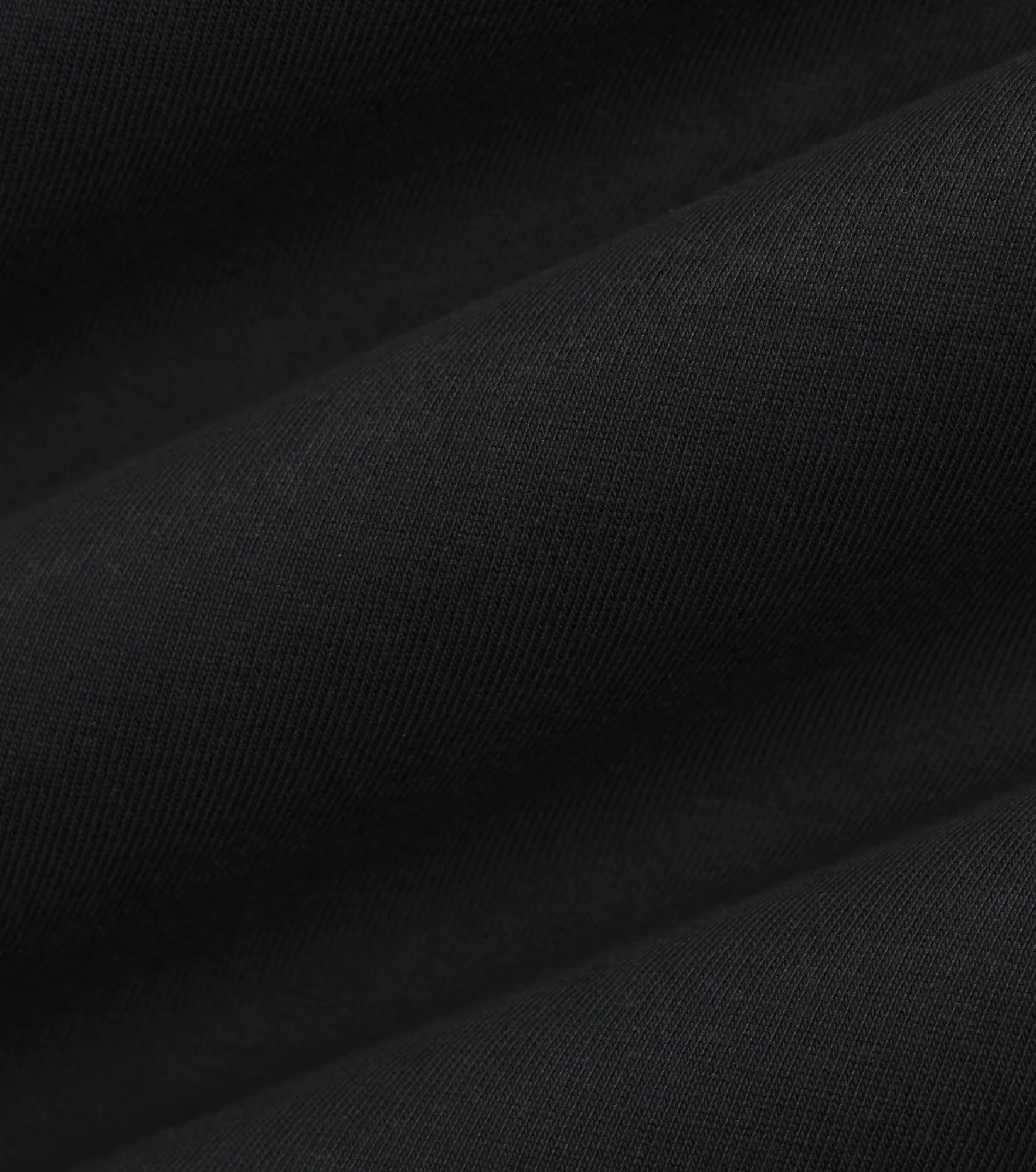 Camiseta Clemont T Shirt Evolvere 133469 NG