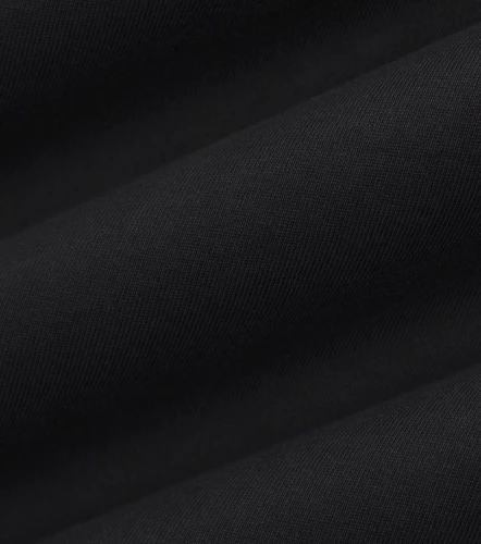 Camiseta Clemont T Shirt EvolvereNG