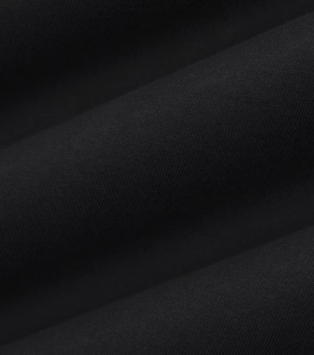 Camiseta Clemont T Shirt EvolvereNG