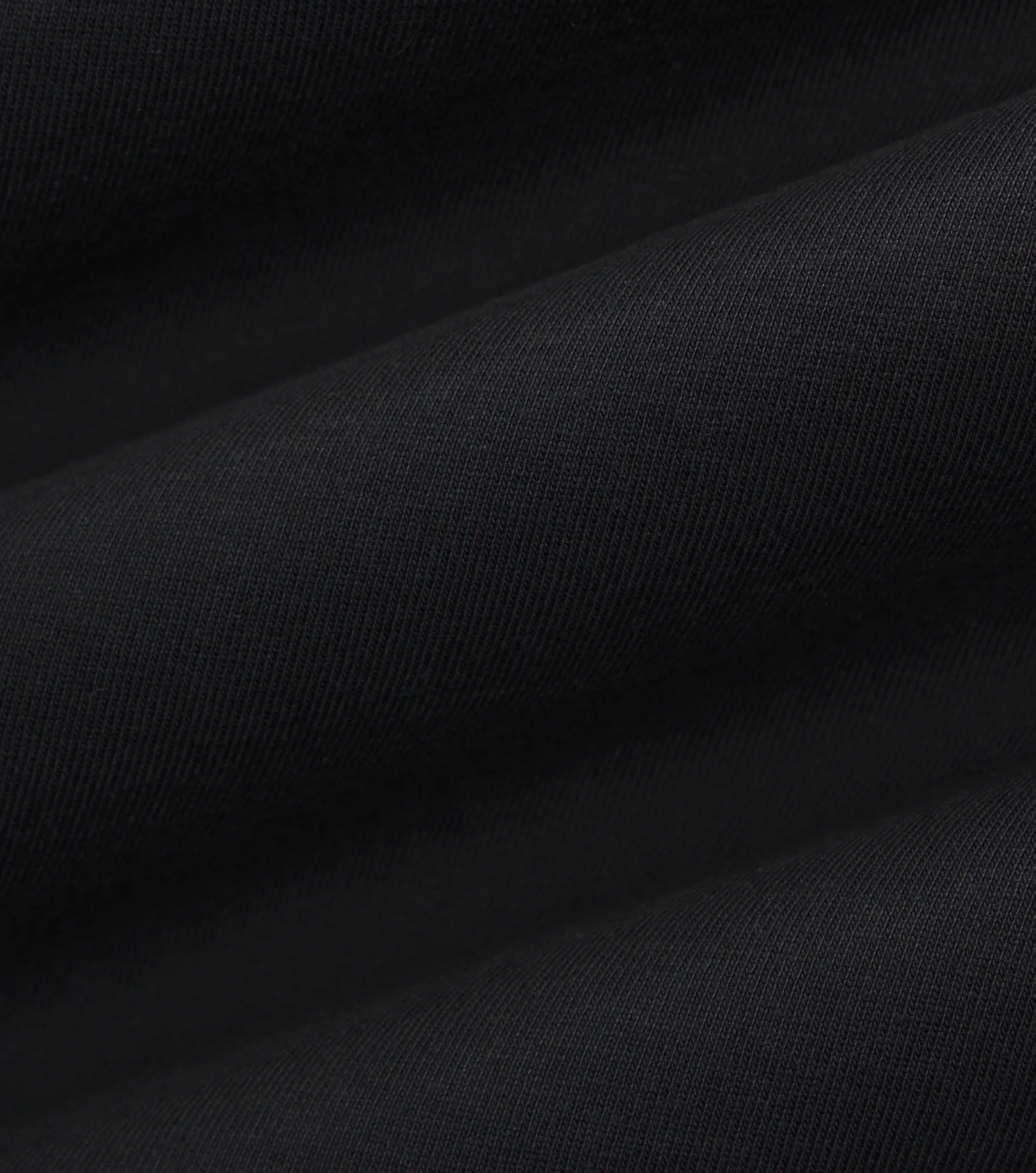 Camiseta Clemont T Shirt Muschio 133471 NG