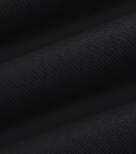 Camiseta Clemont T Shirt MuschioNG