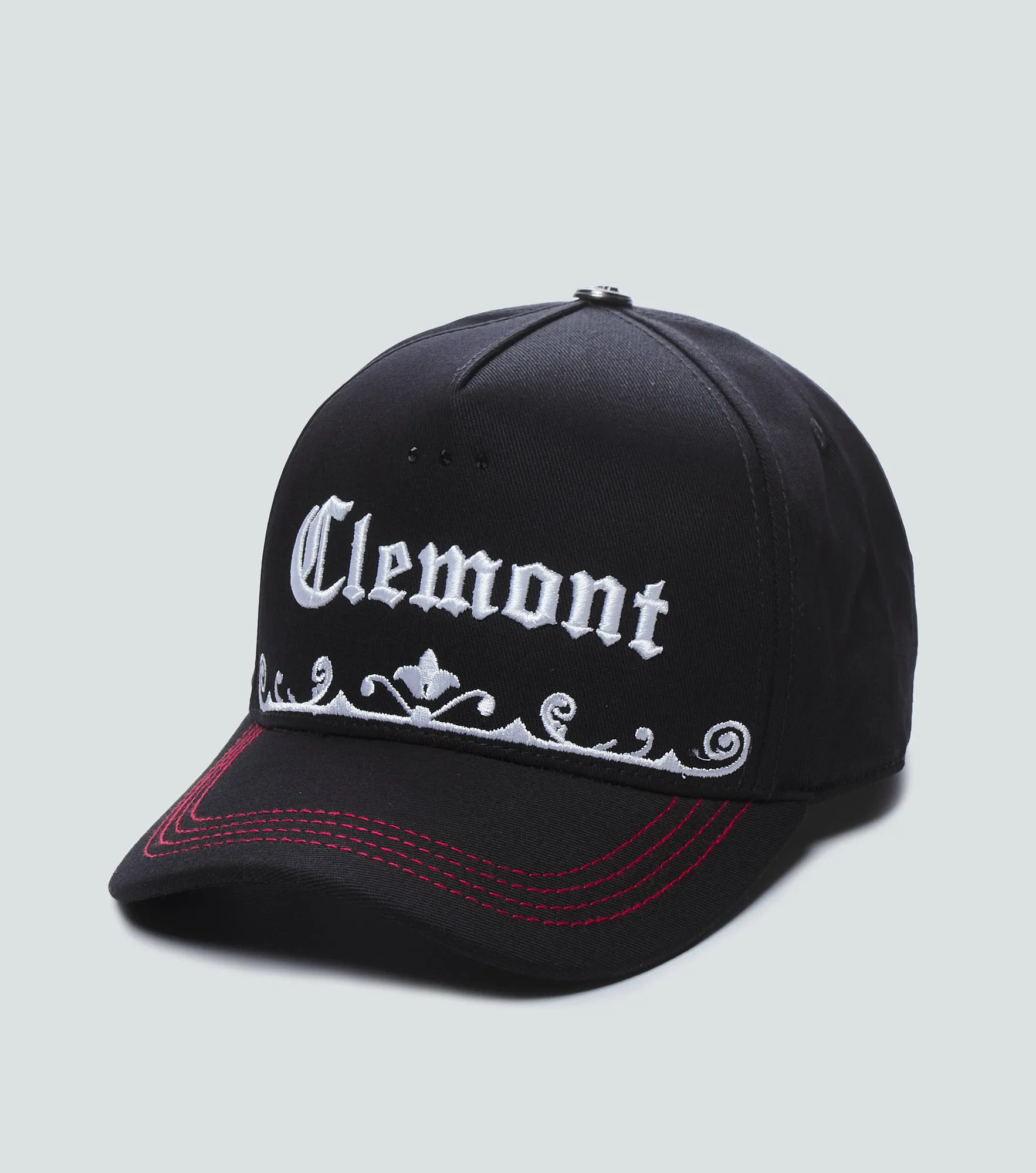 Gorra Clemont AccennoNG