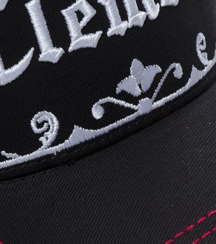 Gorra Clemont AccennoNG