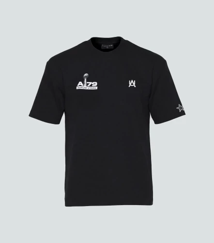 Elite Performance Aurum 79 T ShirtNG