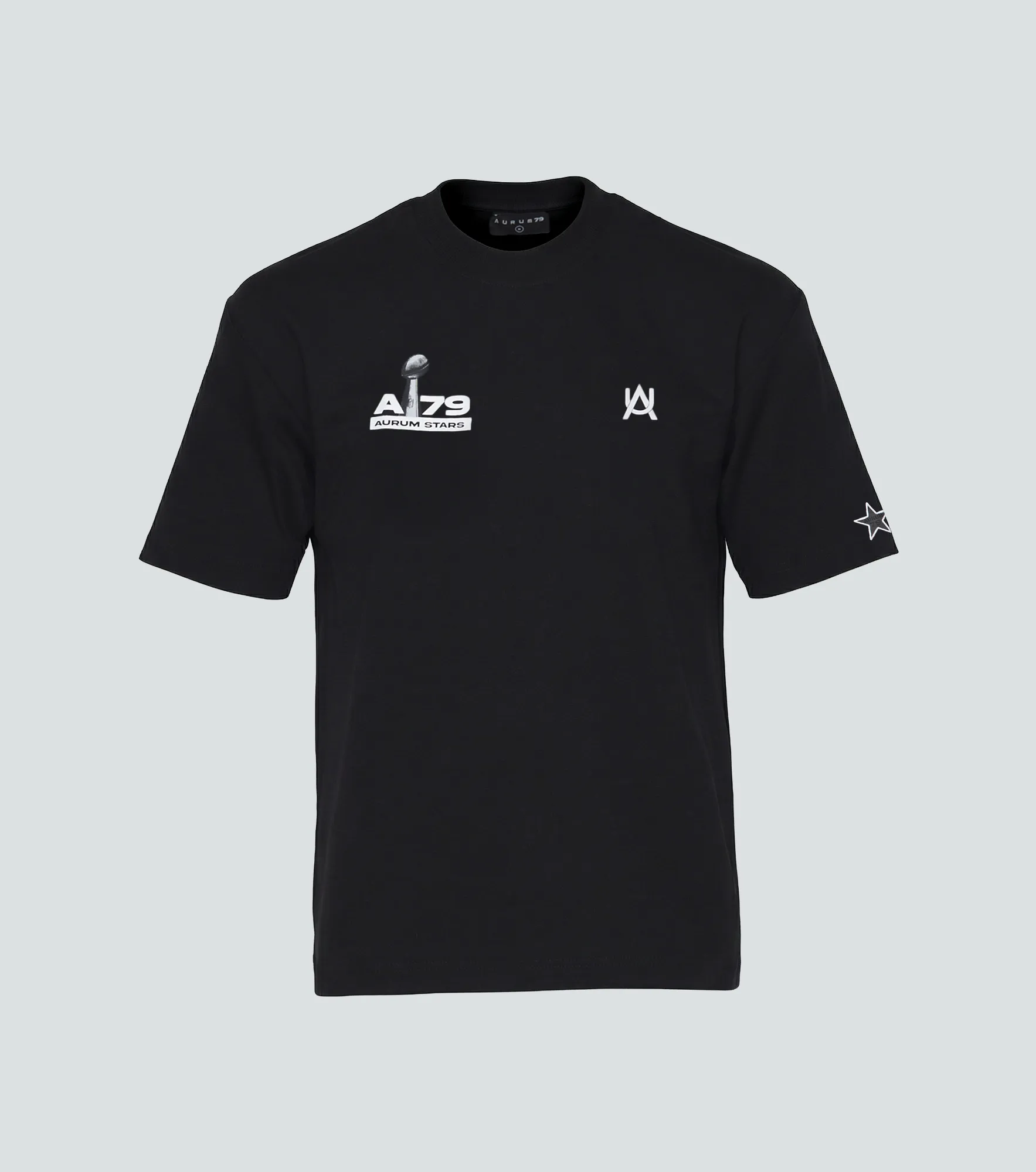 Elite Performance Aurum 79 T Shirt 133484 NG