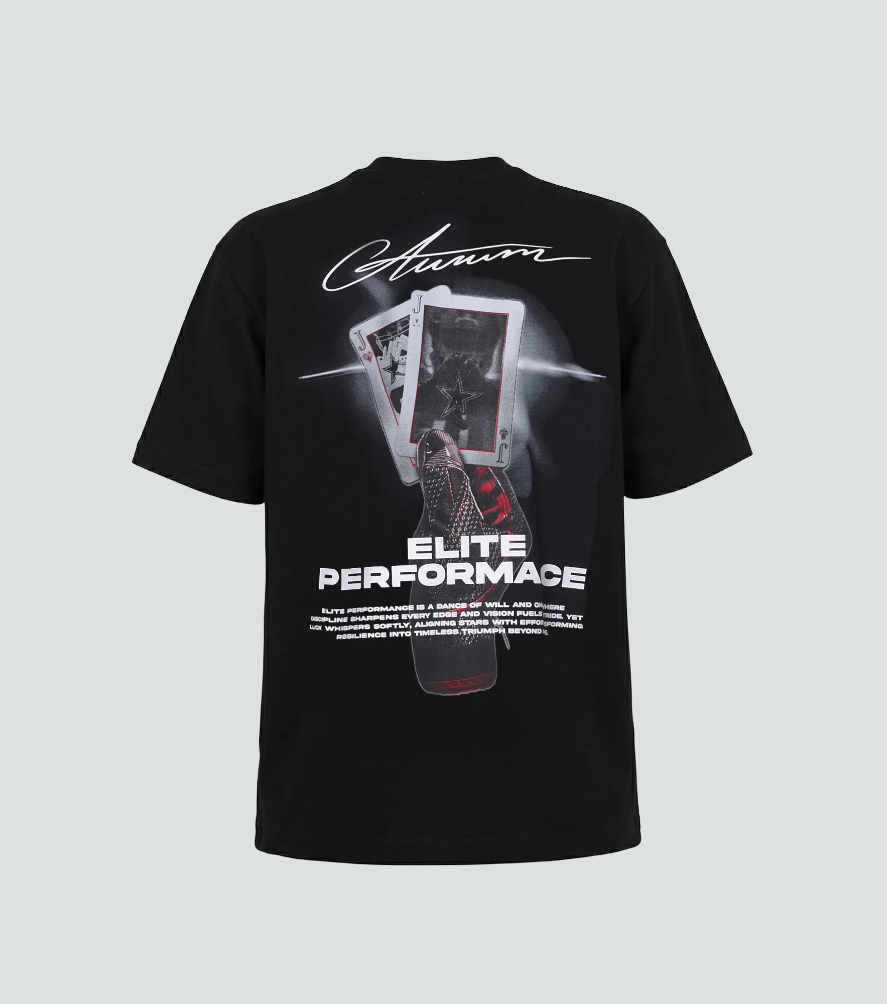 Elite Performance Aurum 79 T Shirt 133484 NG