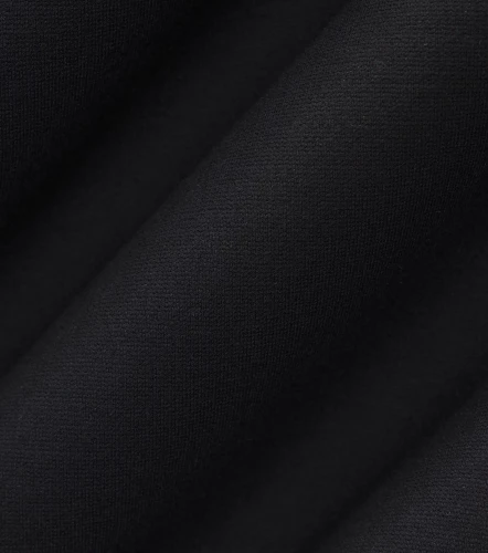 Elite Performance Aurum 79 T ShirtNG