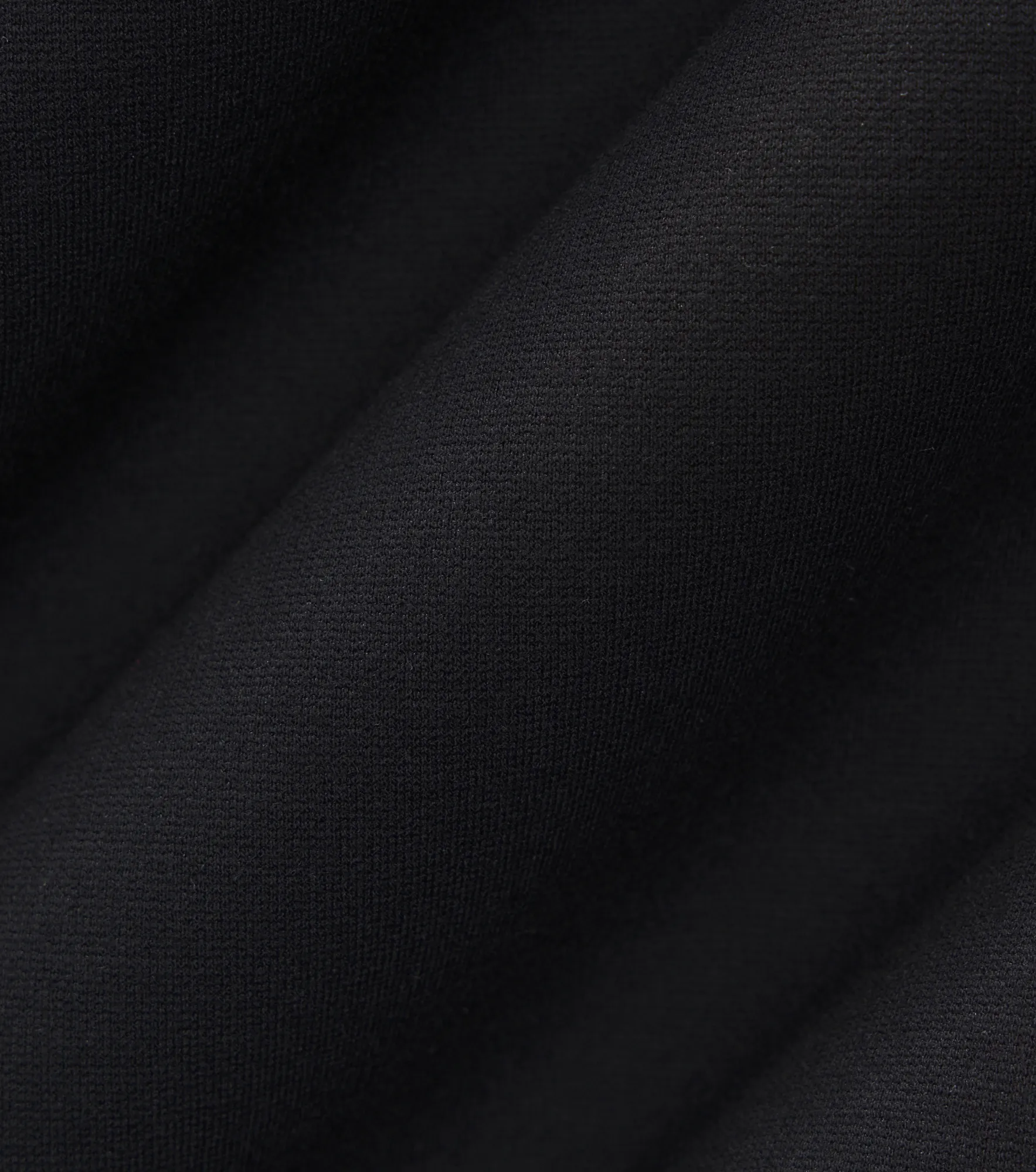 Elite Performance Aurum 79 T Shirt 133484 NG