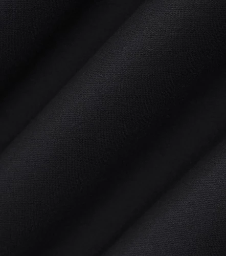 Elite Performance Aurum 79 T ShirtNG