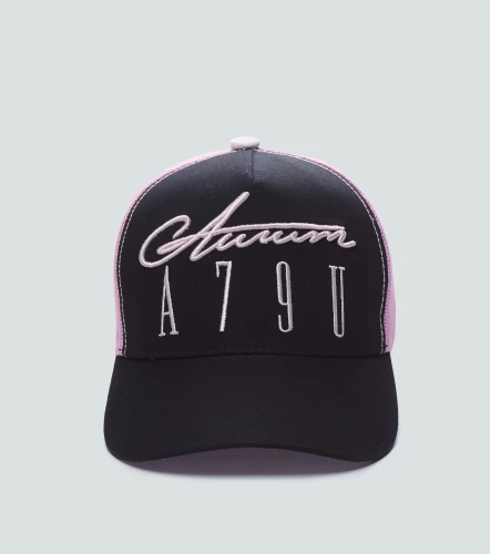 Black Rose Aurum 79 Cap GorraNG