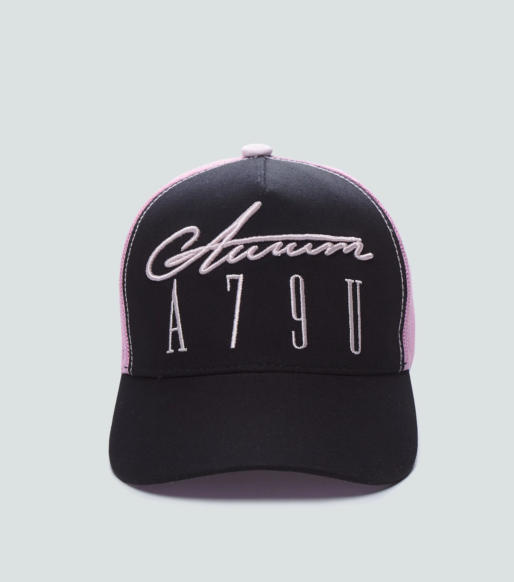 Black Rose Aurum 79 Cap Gorra 133485 NG