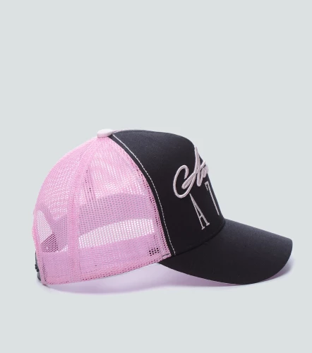 Black Rose Aurum 79 Cap GorraNG