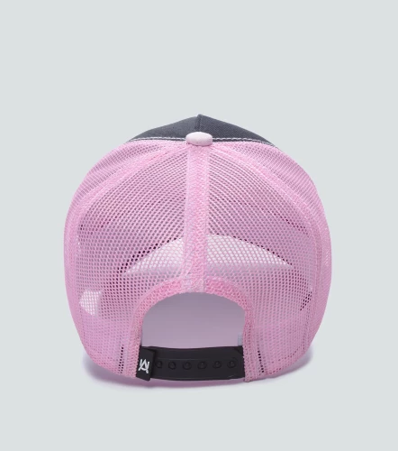 Black Rose Aurum 79 Cap GorraNG