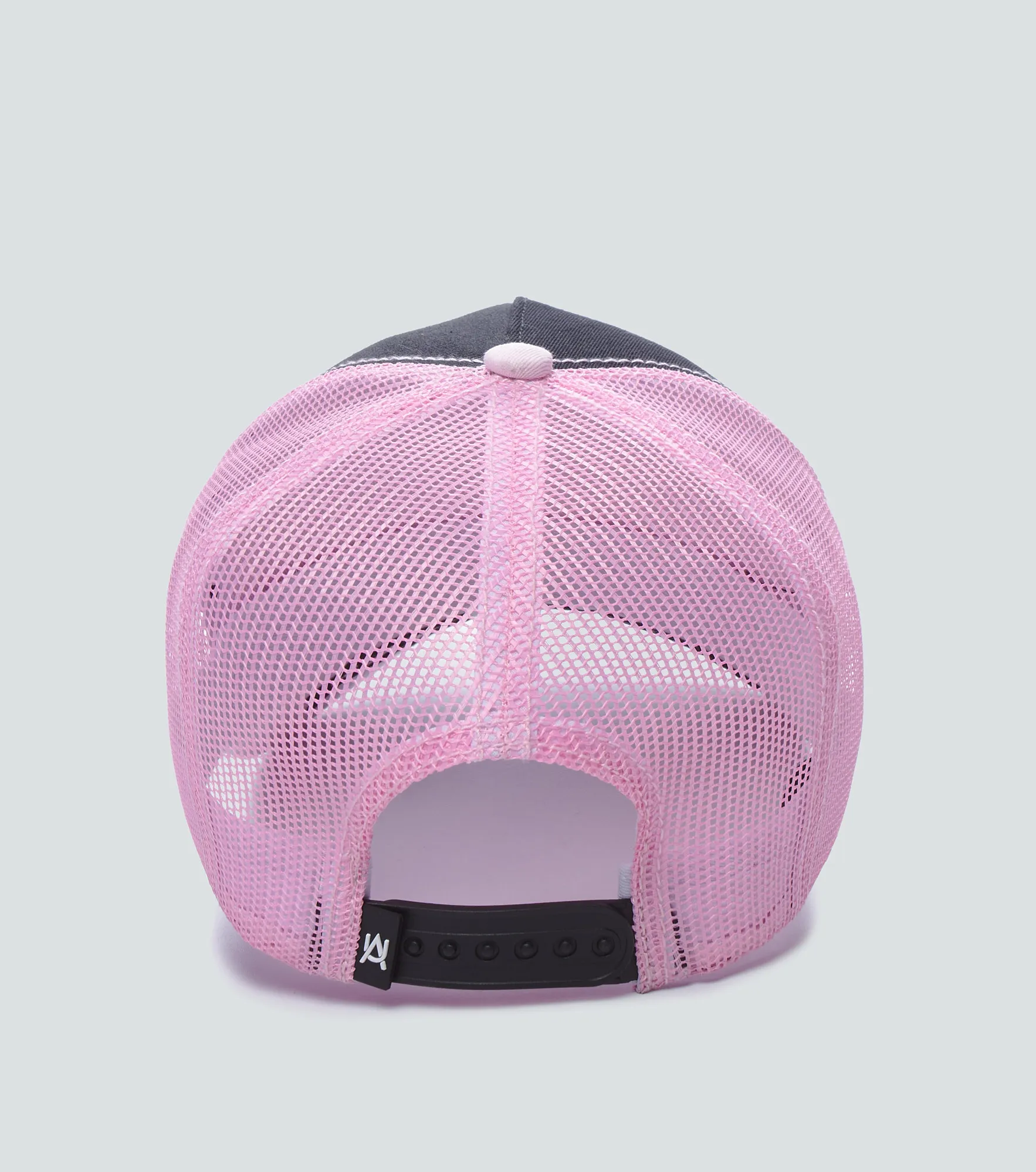 Black Rose Aurum 79 Cap Gorra 133485 NG