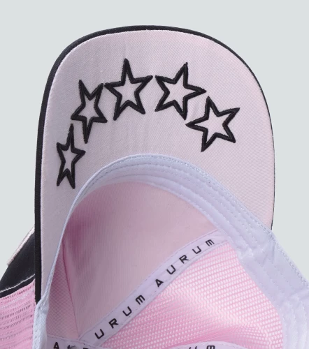 Black Rose Aurum 79 Cap GorraNG