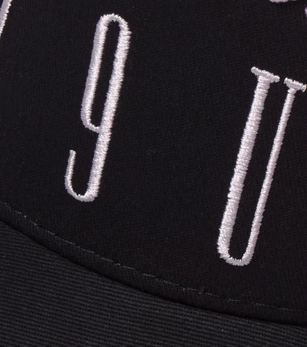 Black Rose Aurum 79 Cap GorraNG