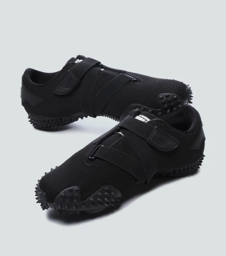 Tenis Puma Mostro Og WnsNG