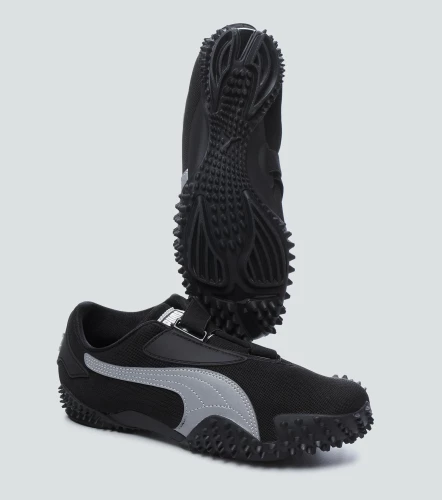 Tenis Puma Mostro Og WnsNG