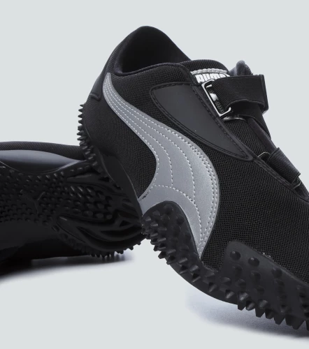 Tenis Puma Mostro Og WnsNG