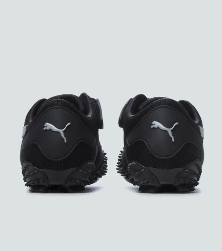 Tenis Puma Mostro Og WnsNG