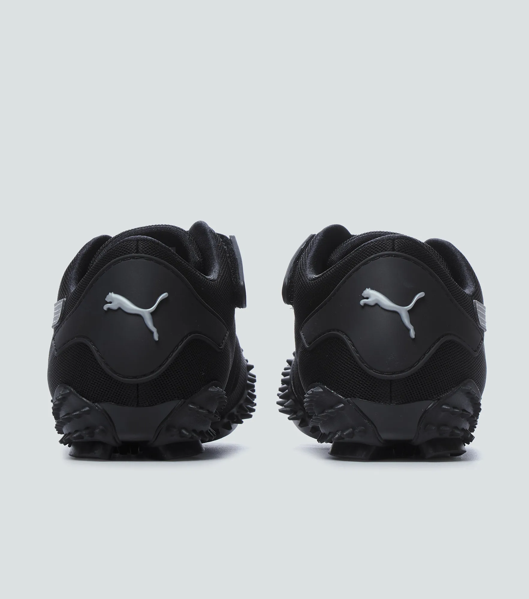 Tenis Puma Mostro Og Wns 133488 NG