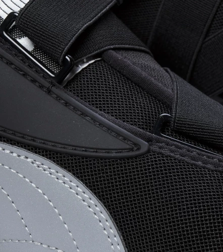 Tenis Puma Mostro Og WnsNG