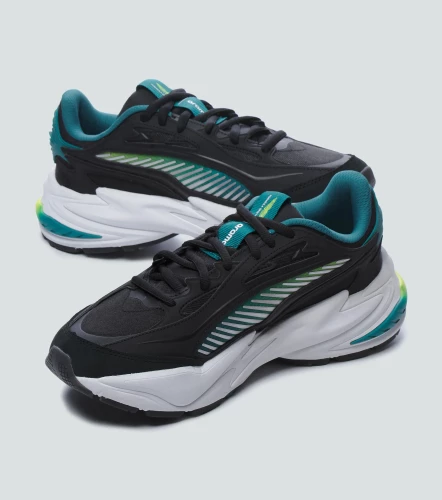 Tenis Puma Amf1 Rs SurgeNG
