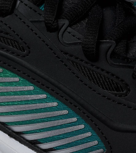 Tenis Puma Amf1 Rs SurgeNG