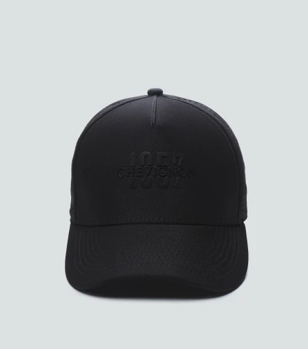 Gorra Chevignon Chvgn 57NG