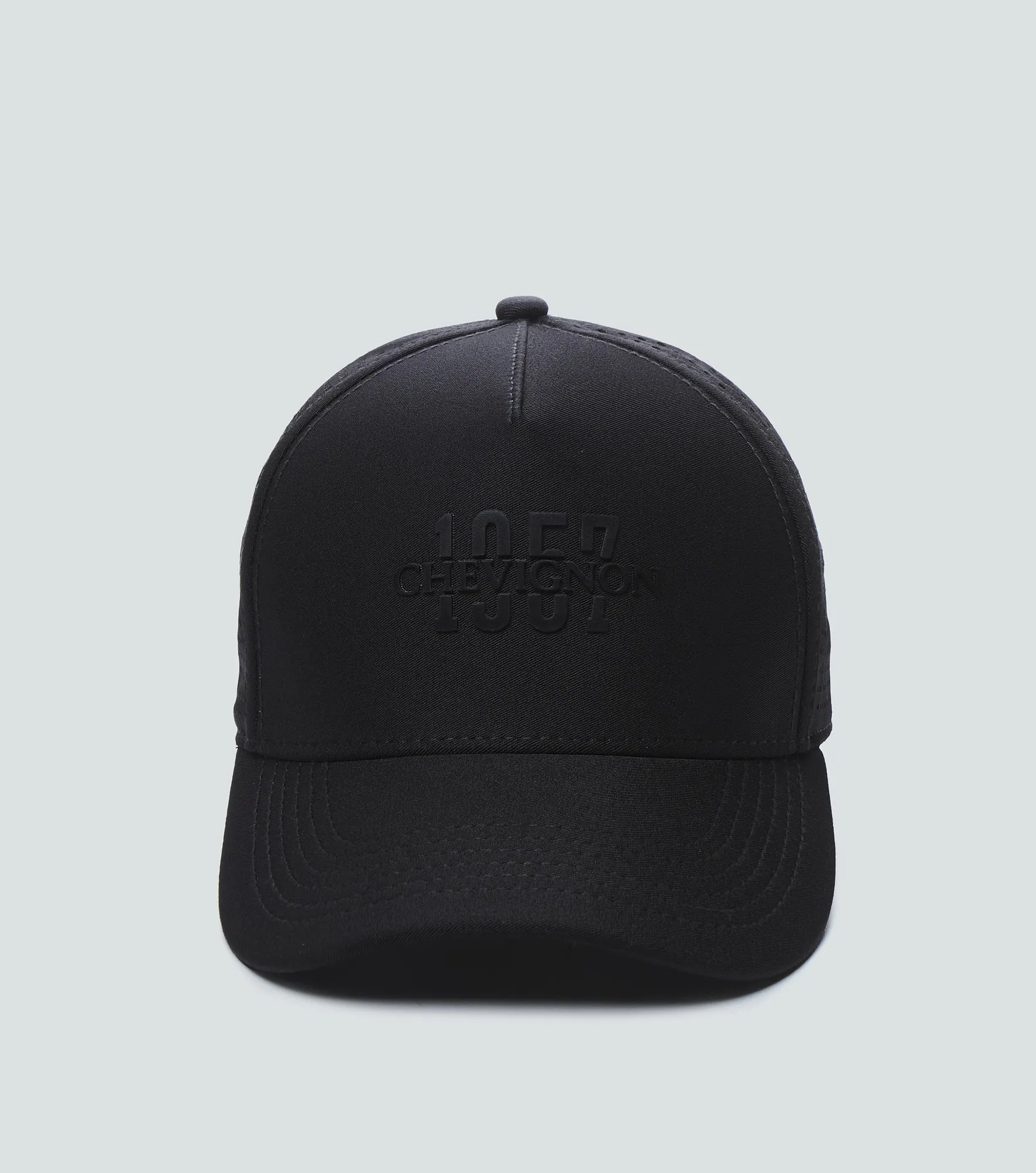 Gorra Chevignon Chvgn 57 133508 NG