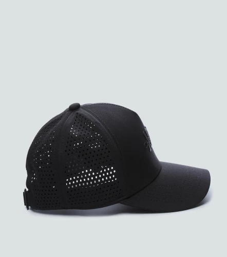 Gorra Chevignon Chvgn 57NG