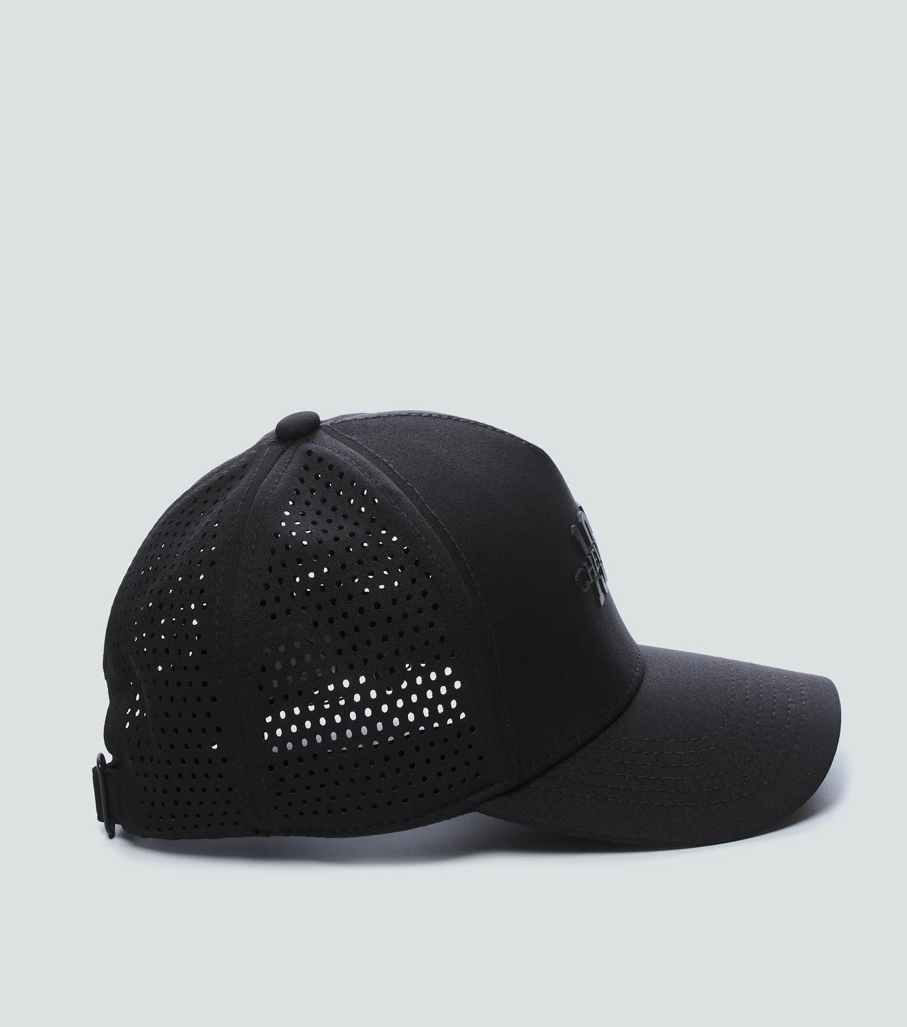 Gorra Chevignon Chvgn 57 133508 NG