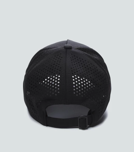 Gorra Chevignon Chvgn 57NG